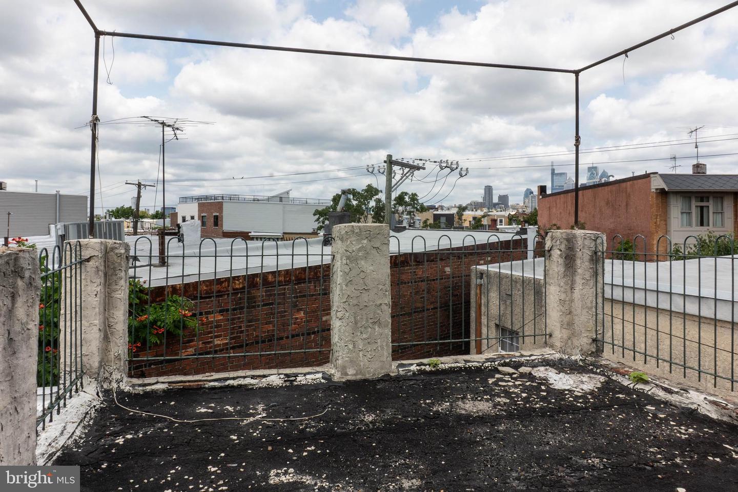1606 E Passyunk Ave