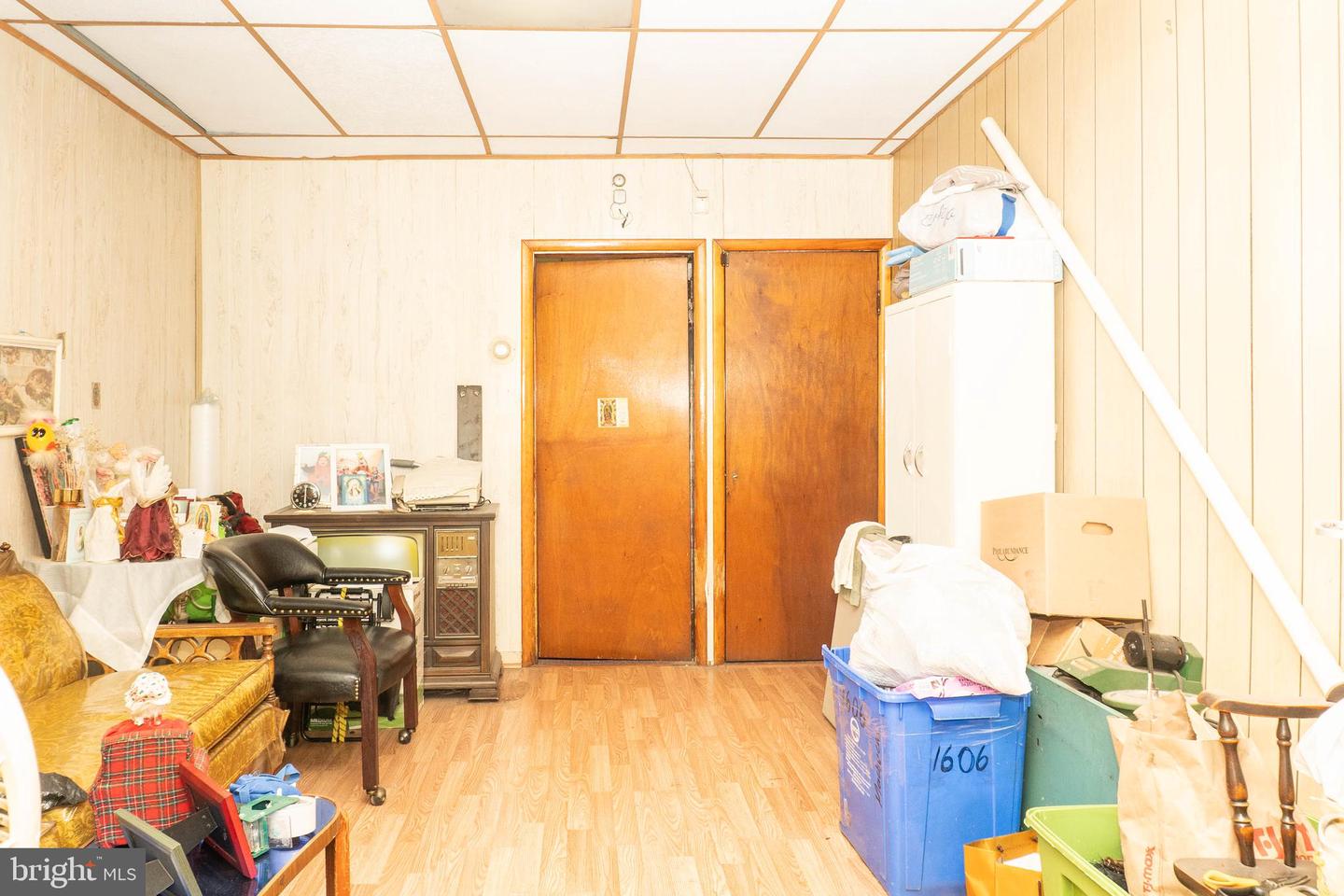 1606 E Passyunk Ave