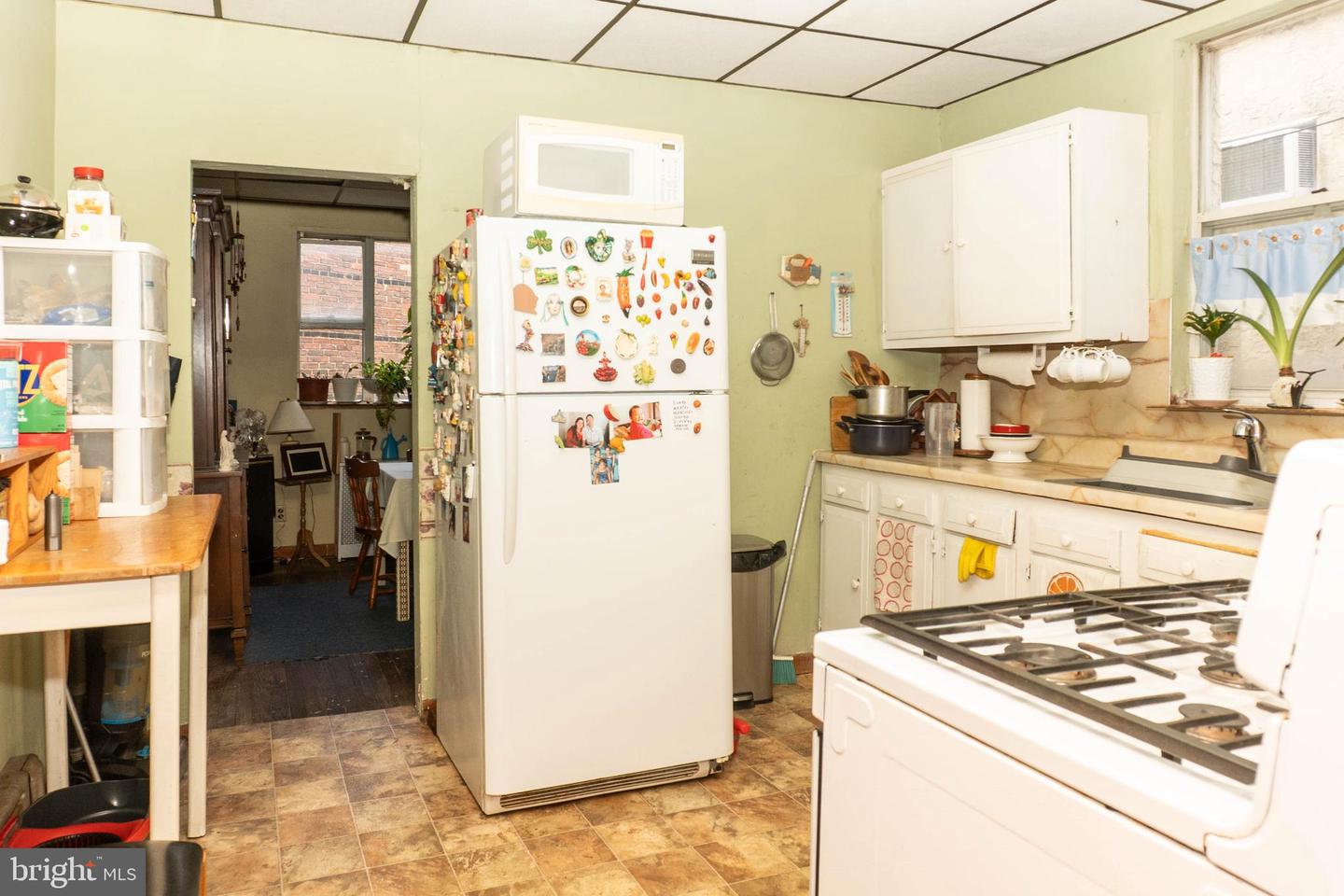 1606 E Passyunk Ave