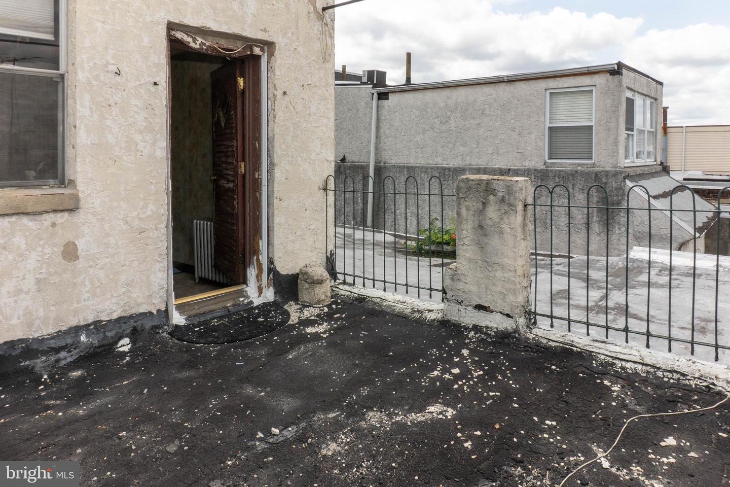 1606 E Passyunk Ave