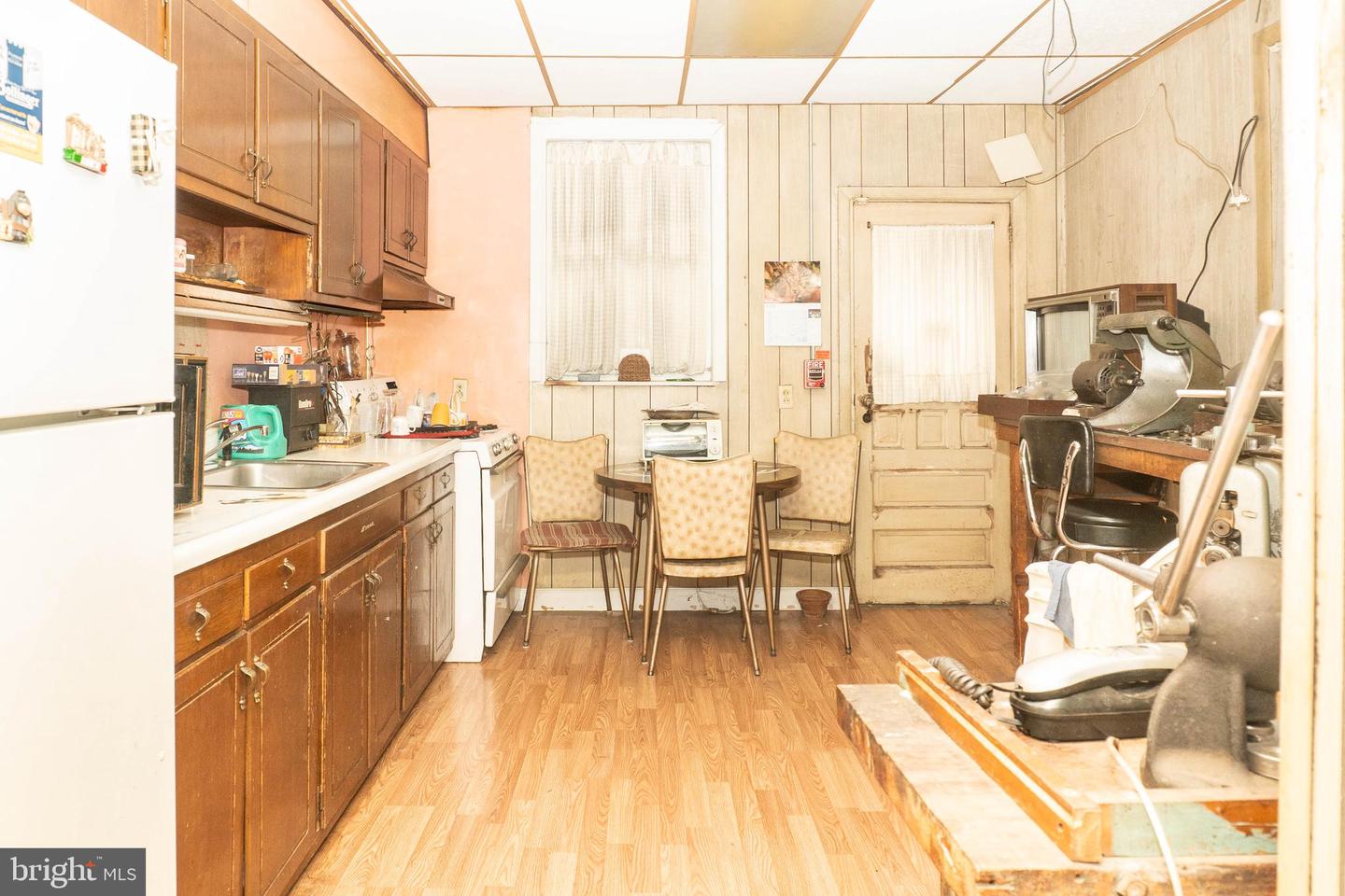 1606 E Passyunk Ave
