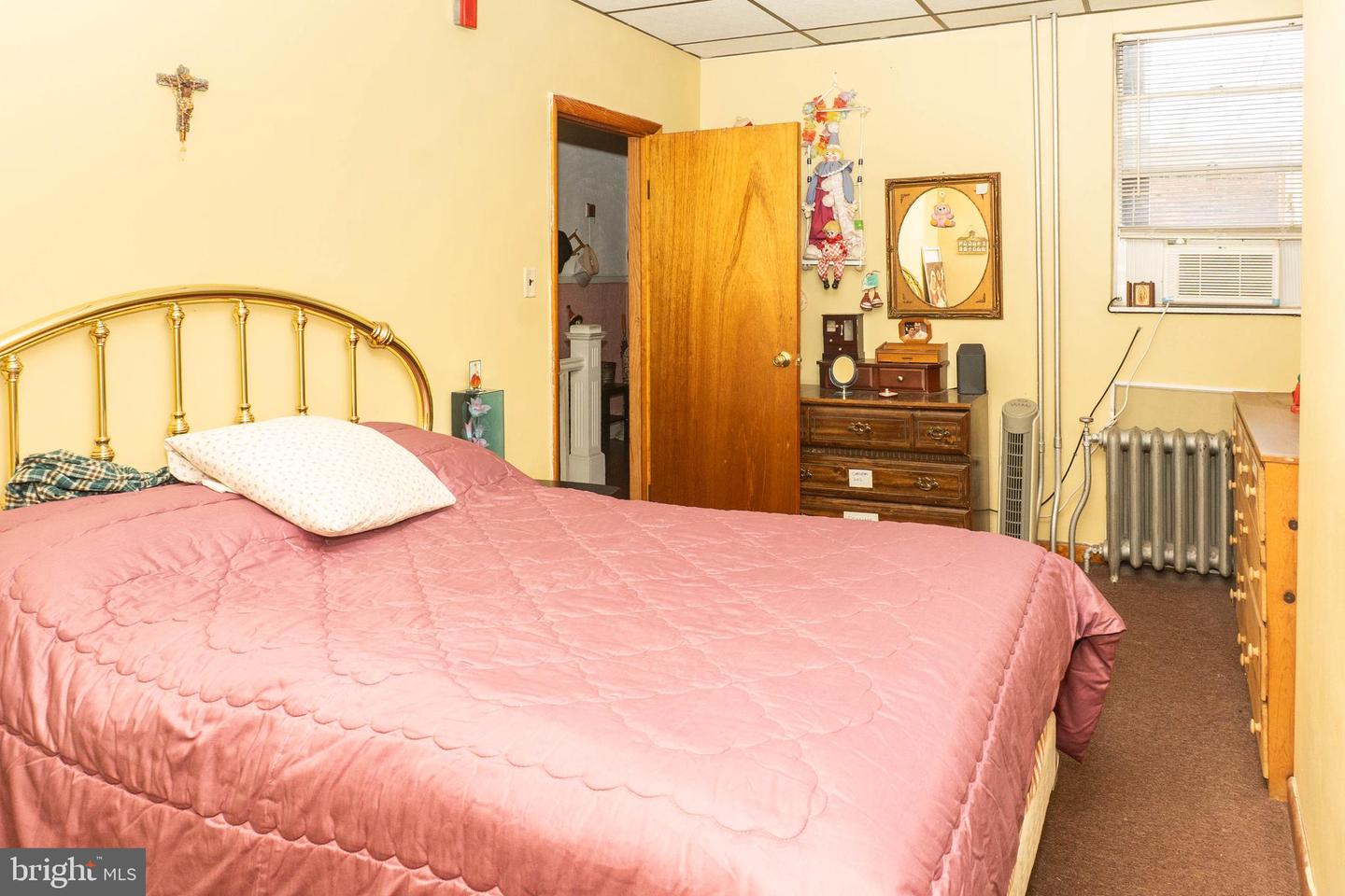 1606 E Passyunk Ave