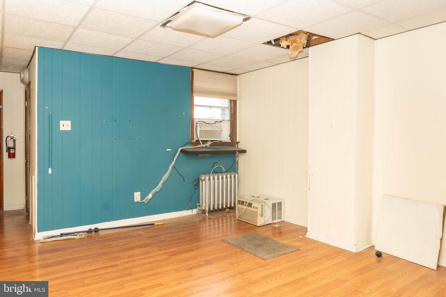 1606 E Passyunk Ave