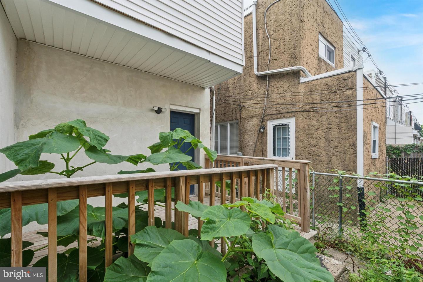 2830 Cedar St