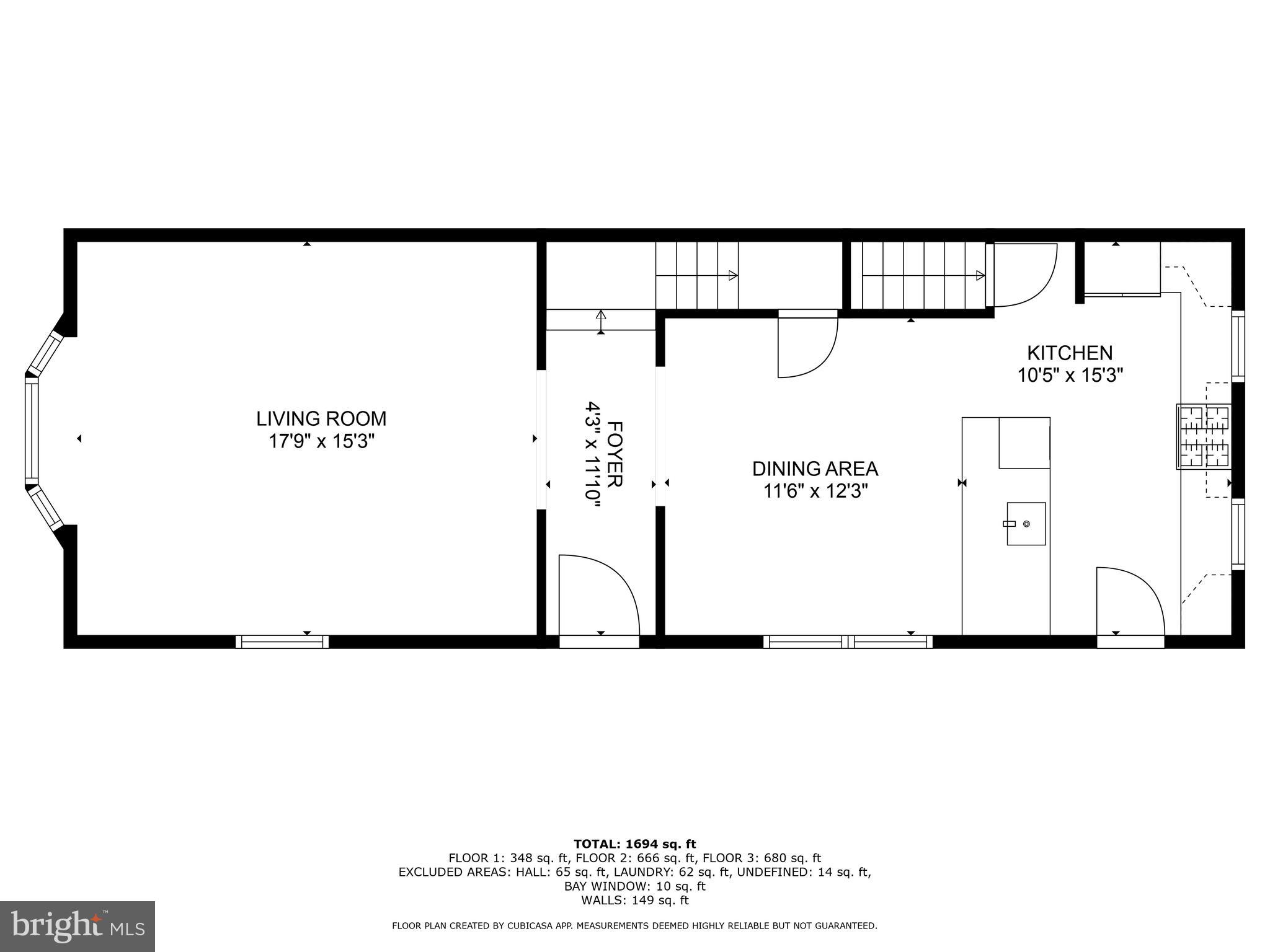 2936 Sandyford Ave