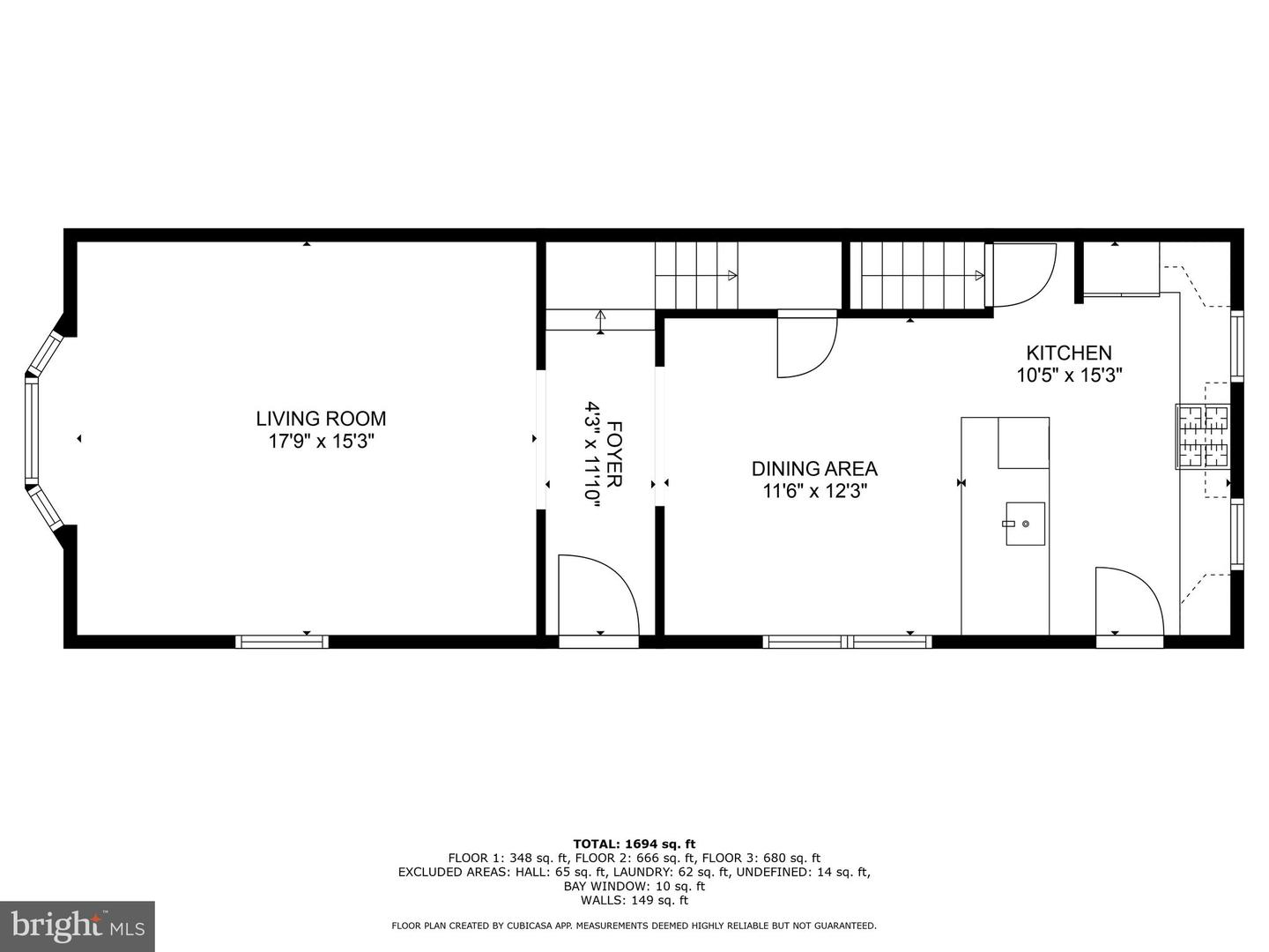 2936 Sandyford Ave
