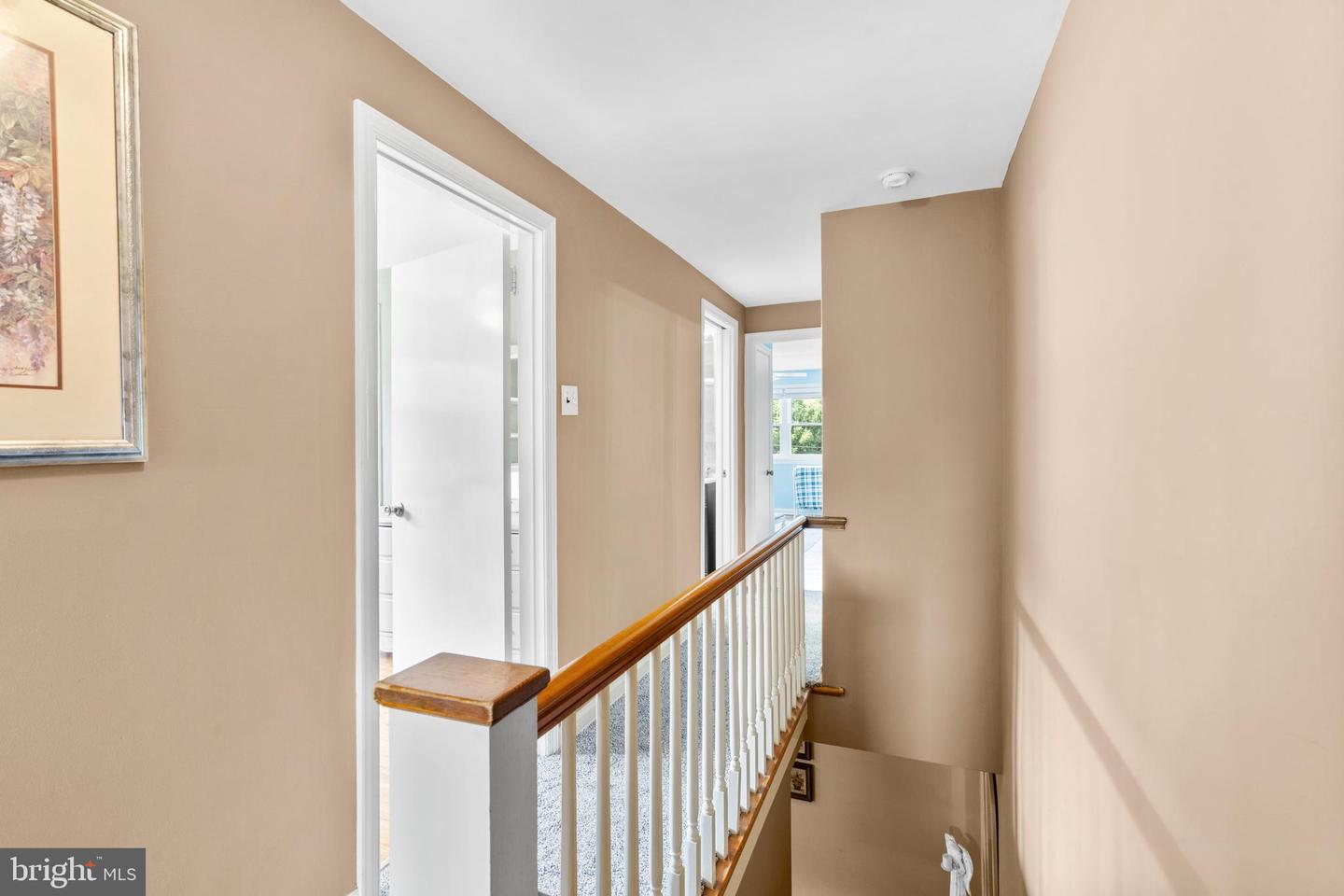 2936 Sandyford Ave