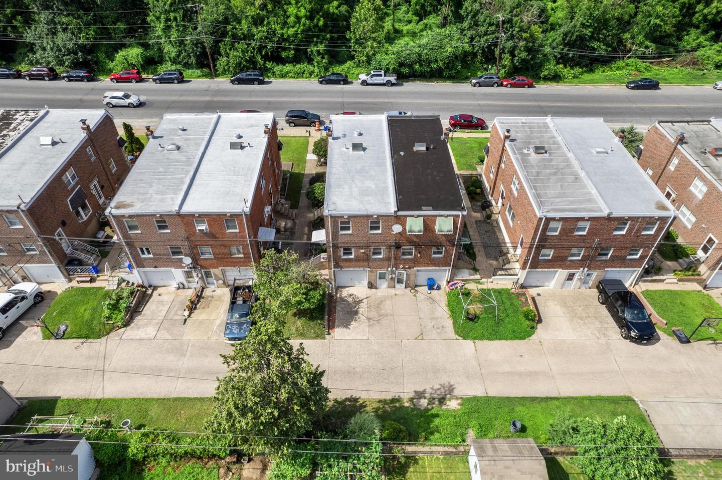 2936 Sandyford Ave