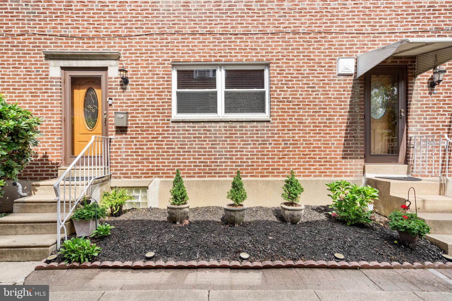 2936 Sandyford Ave