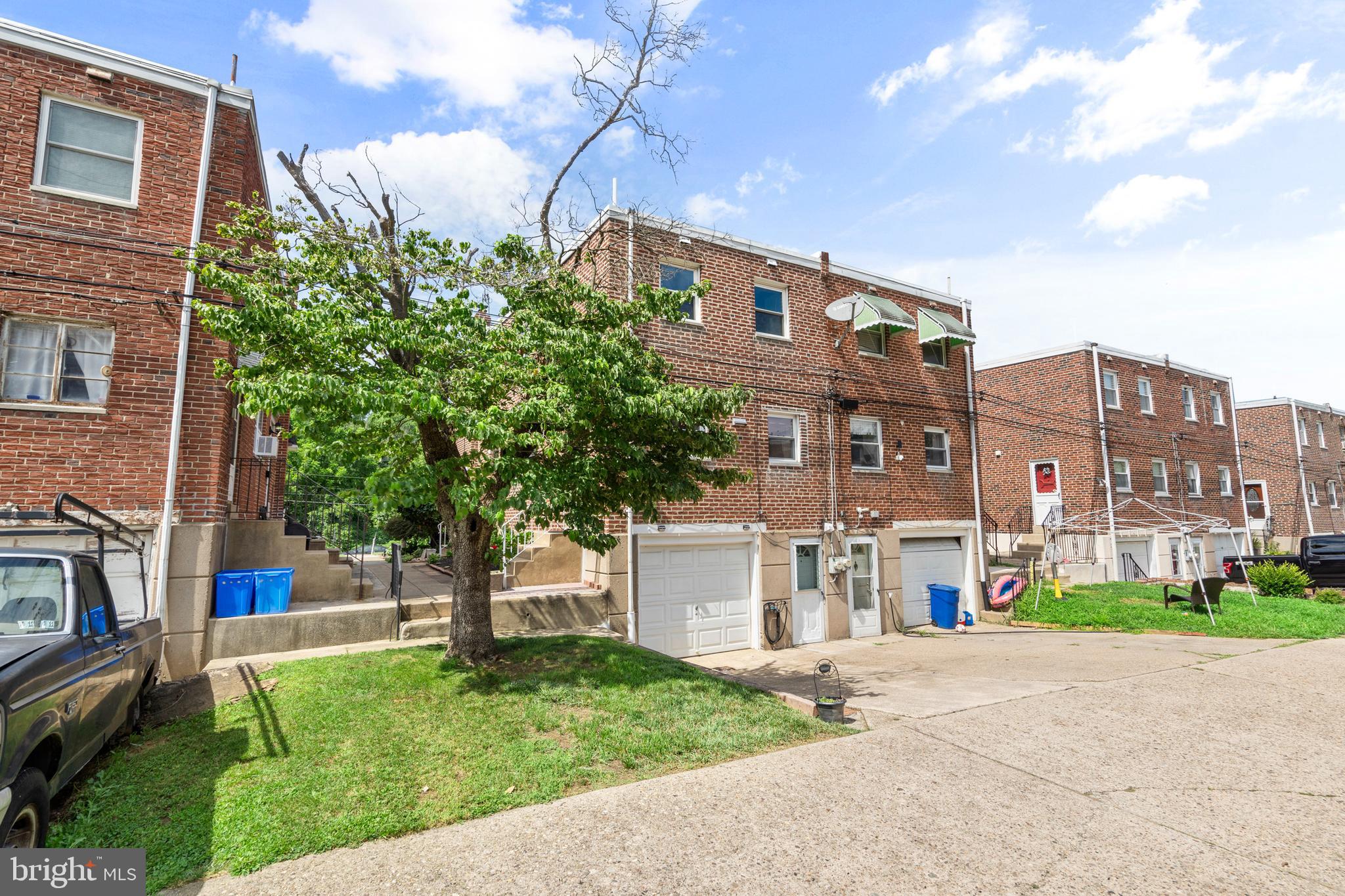 2936 Sandyford Ave