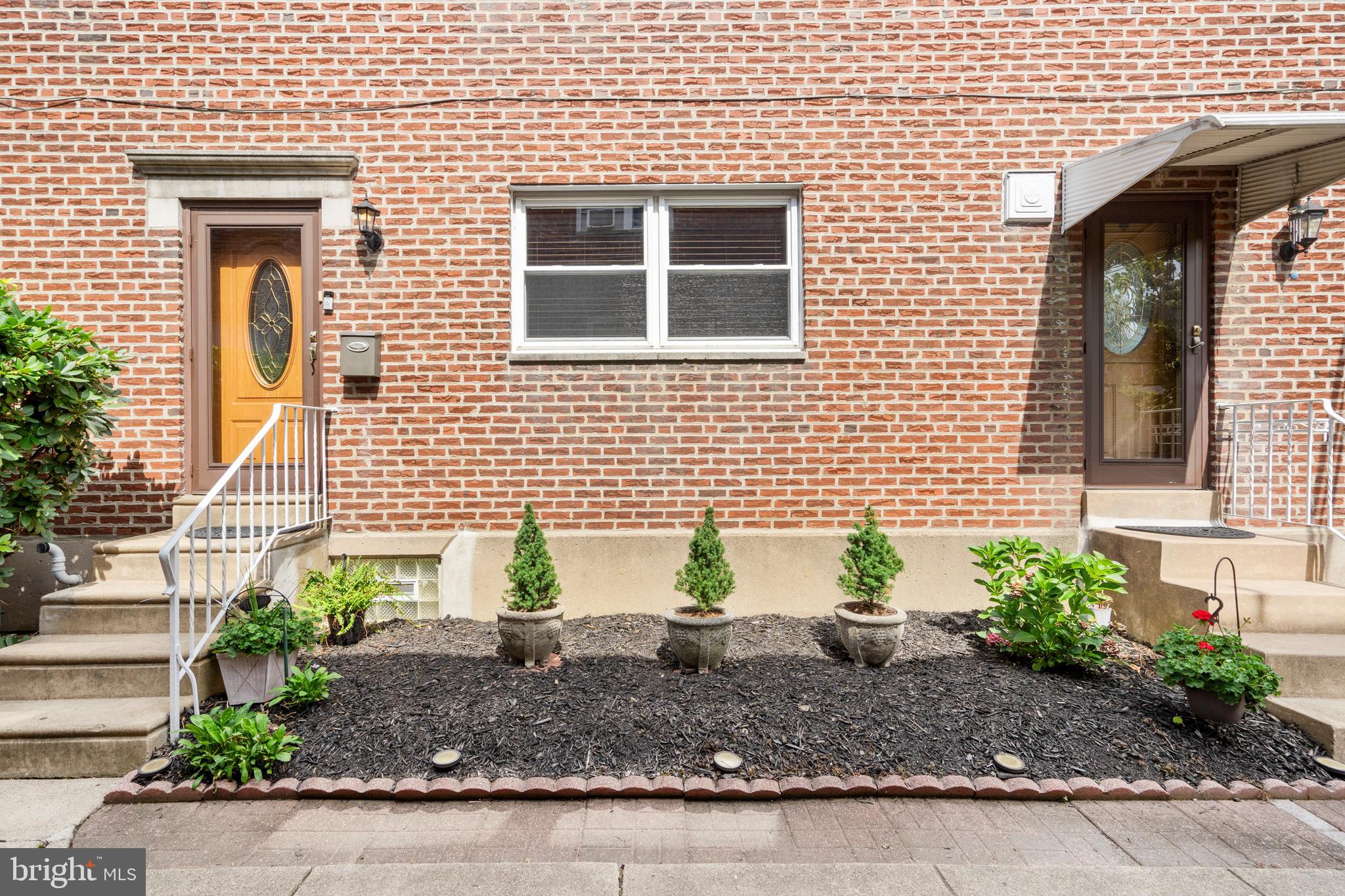 2936 Sandyford Ave