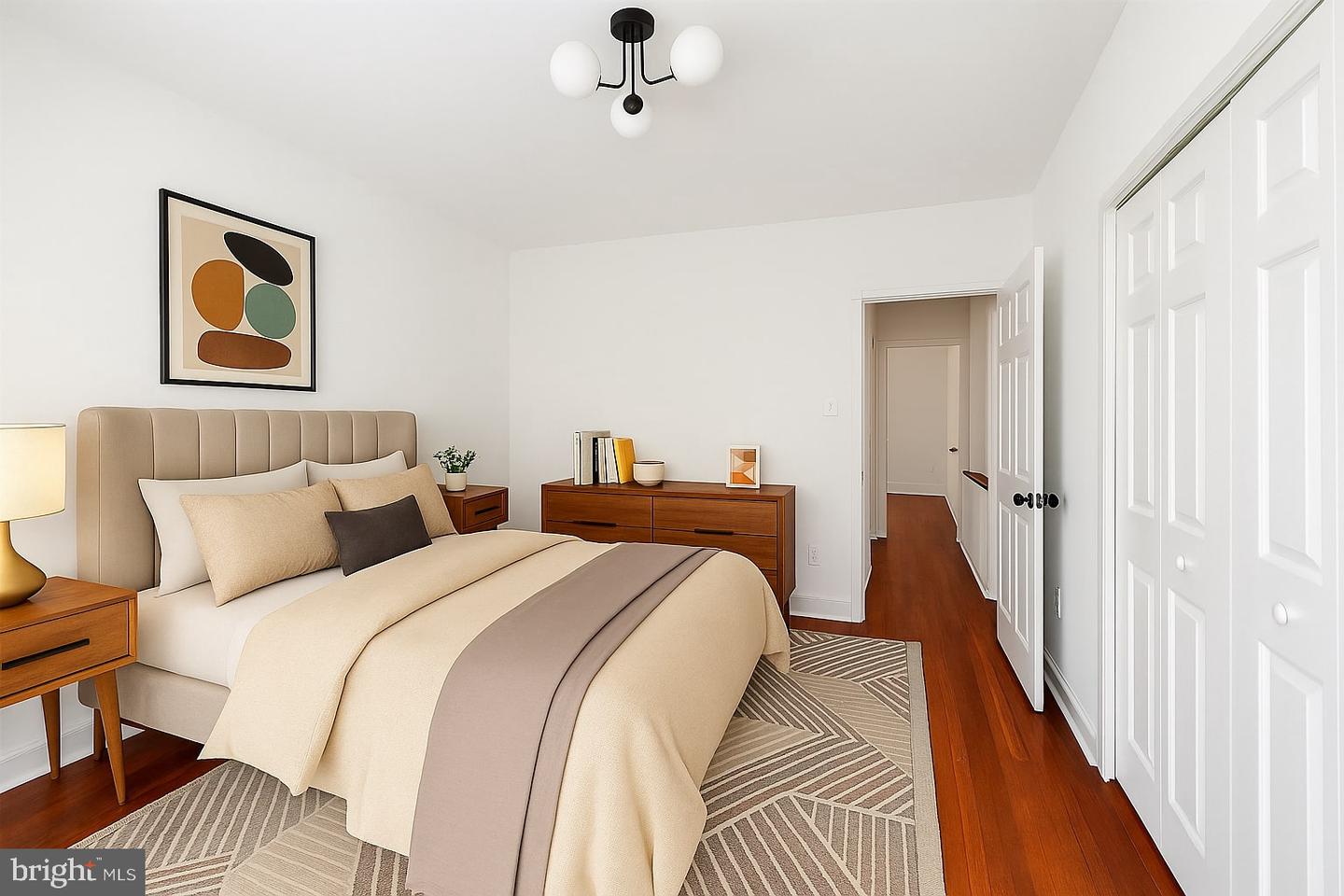244 Rubicam St