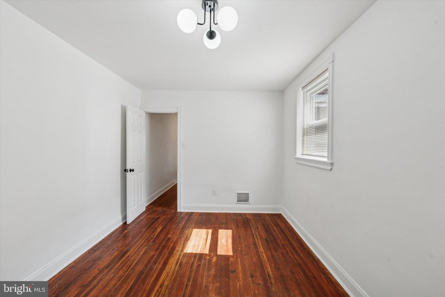 244 Rubicam St