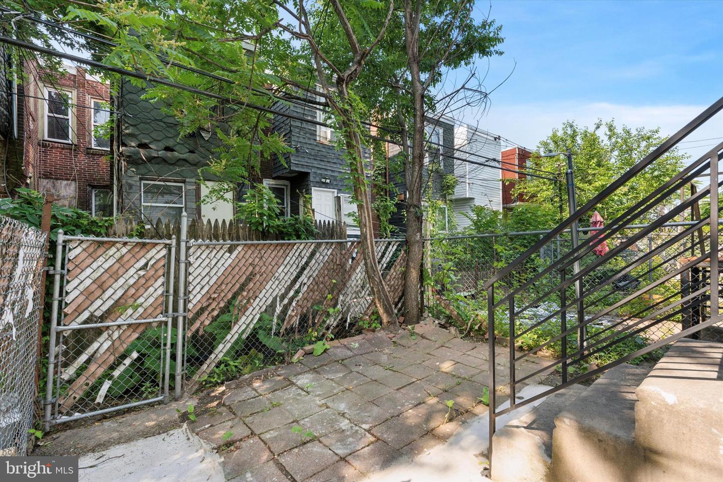 244 Rubicam St