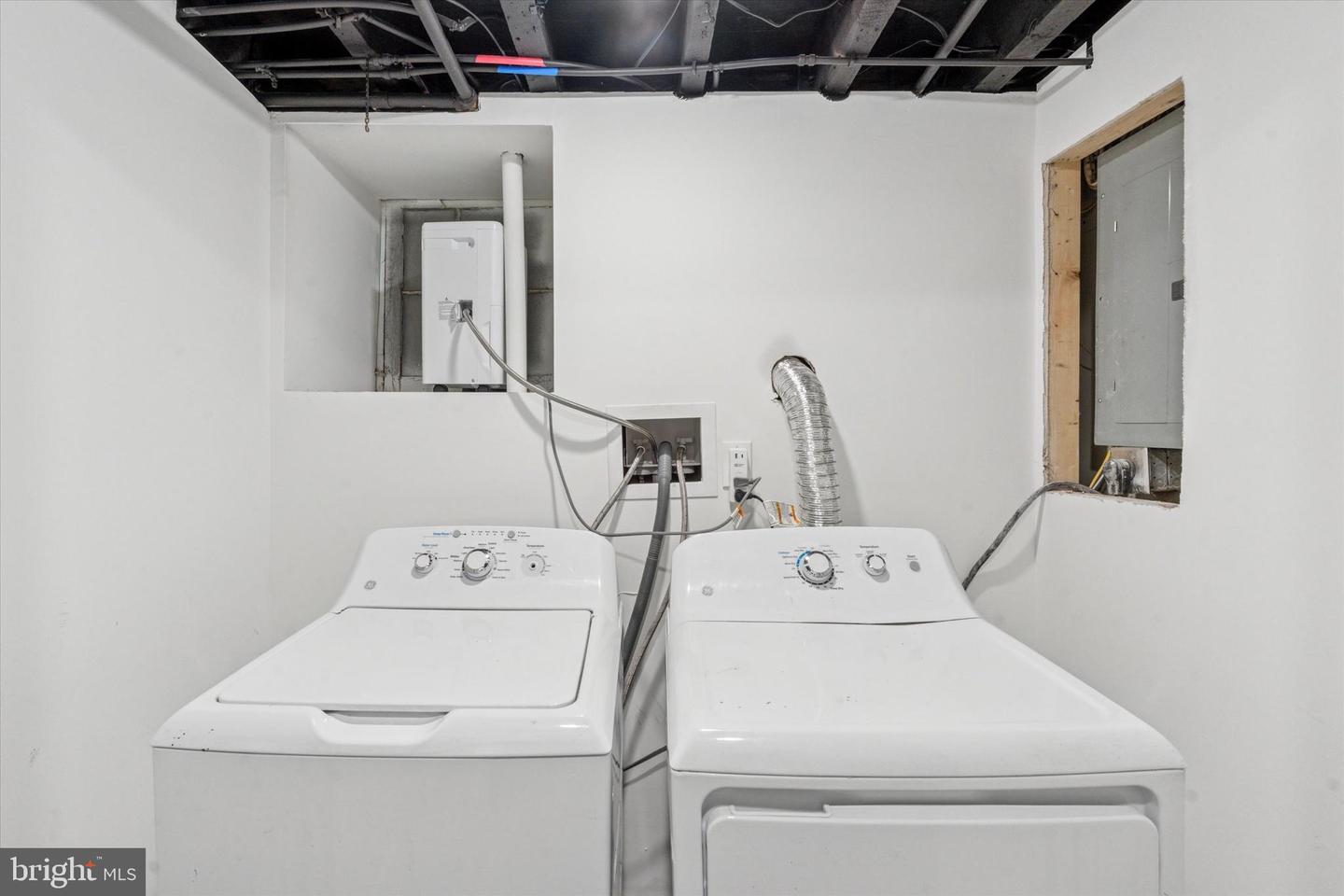 244 Rubicam St