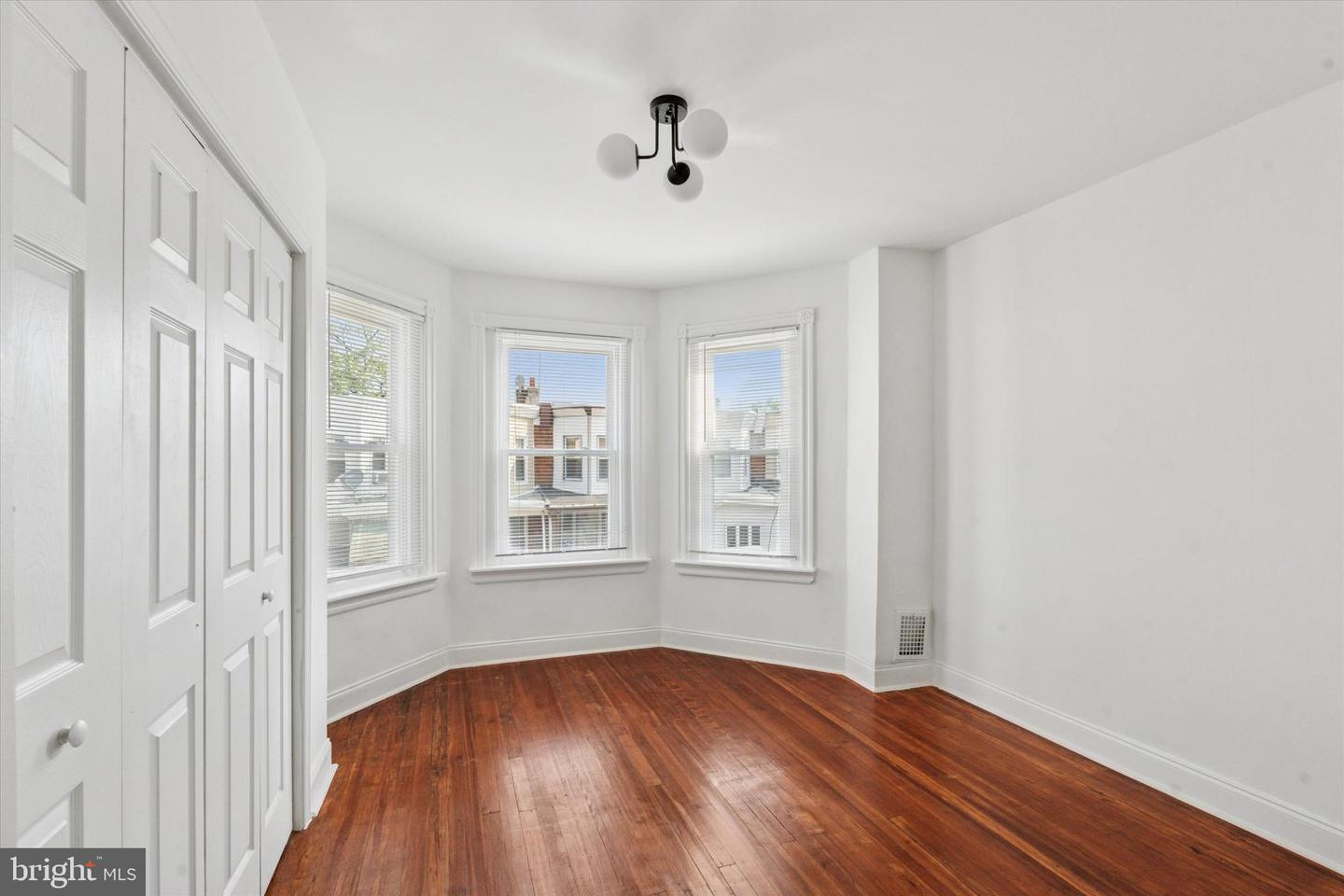 244 Rubicam St