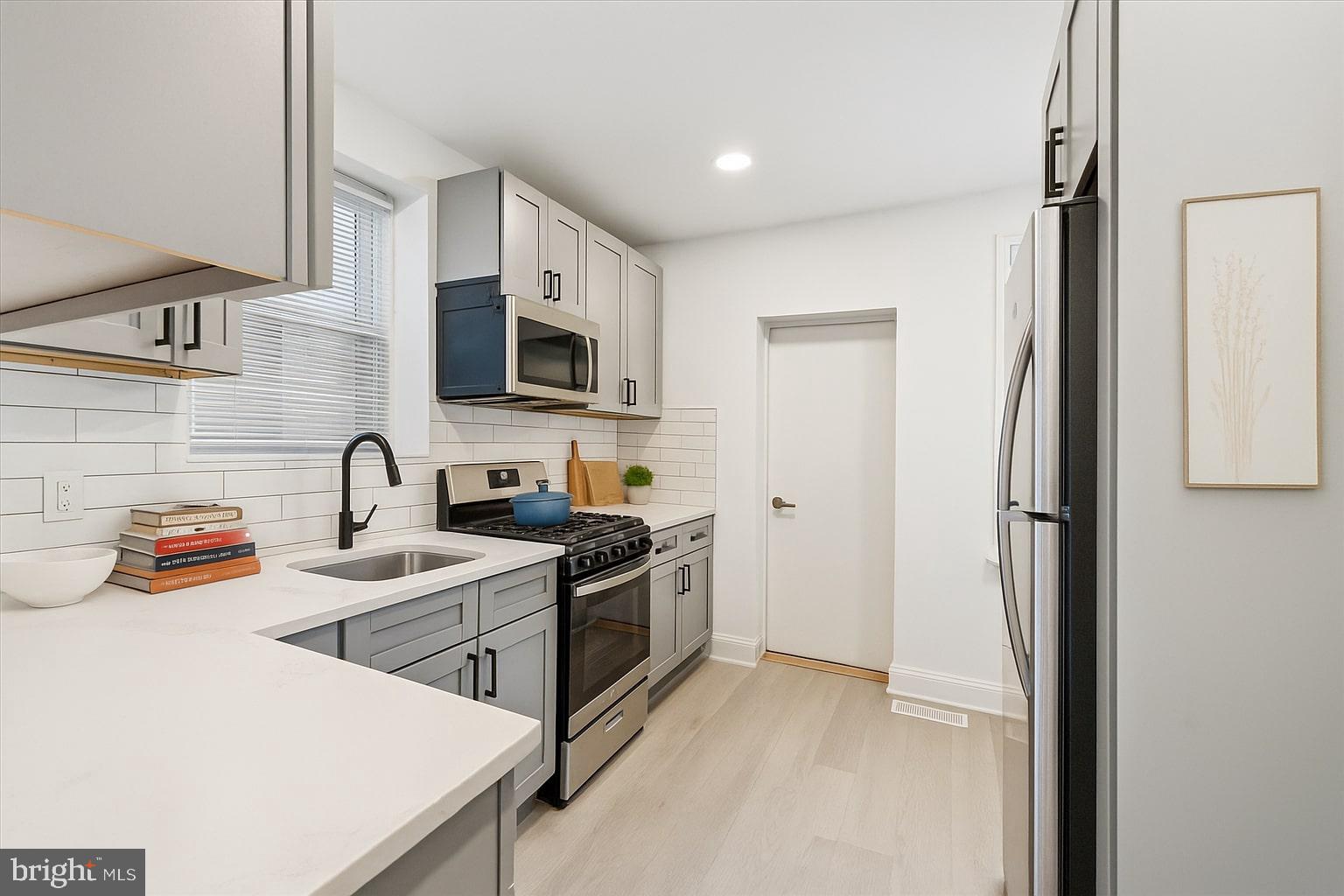 244 Rubicam St