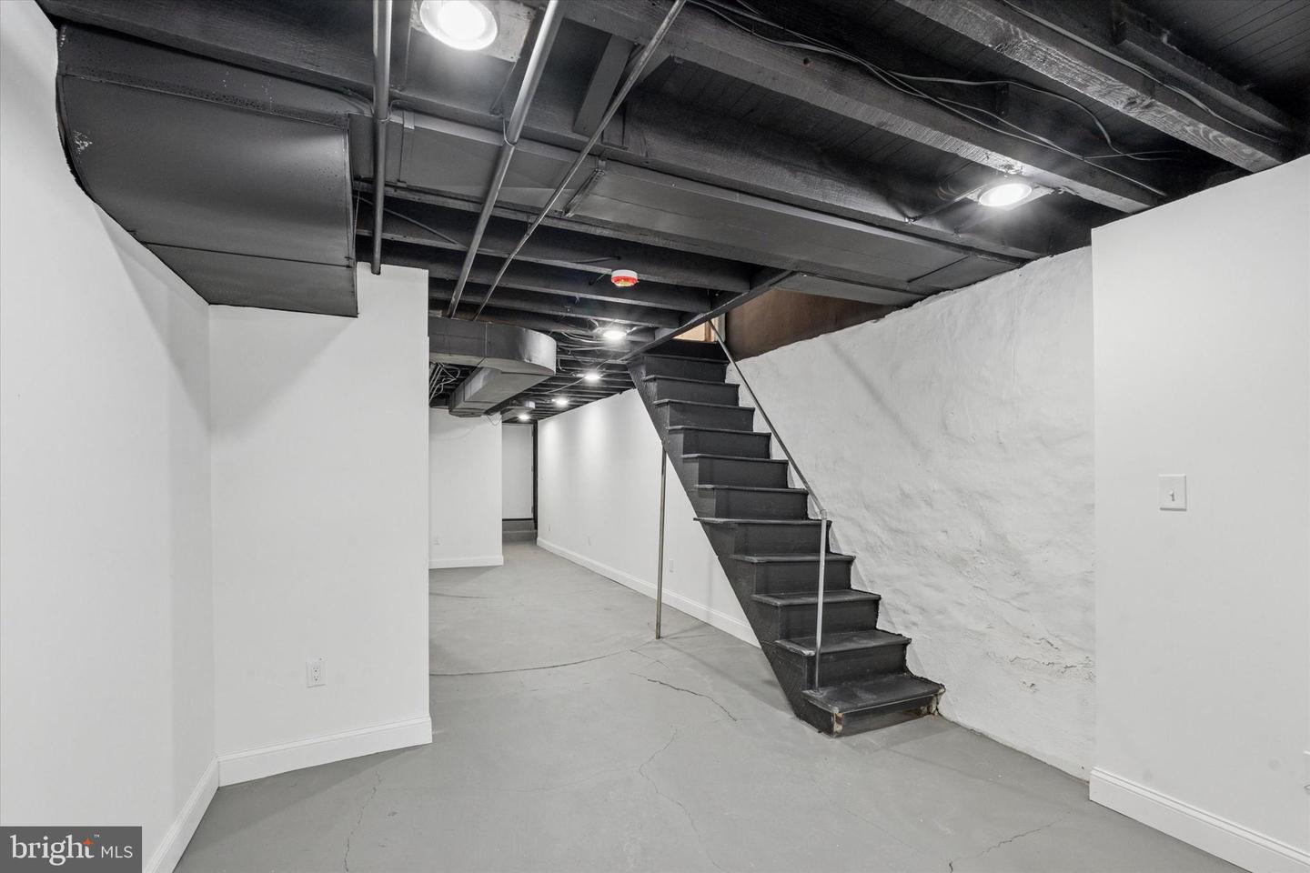 244 Rubicam St