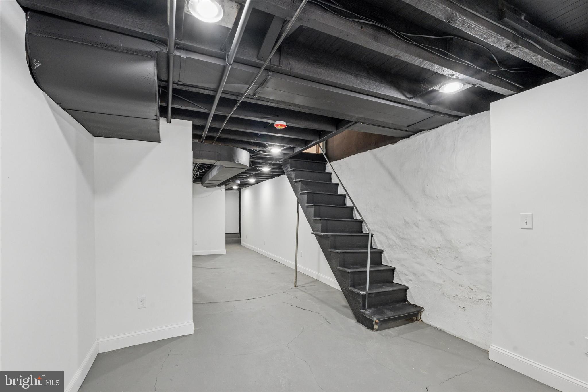 244 Rubicam St