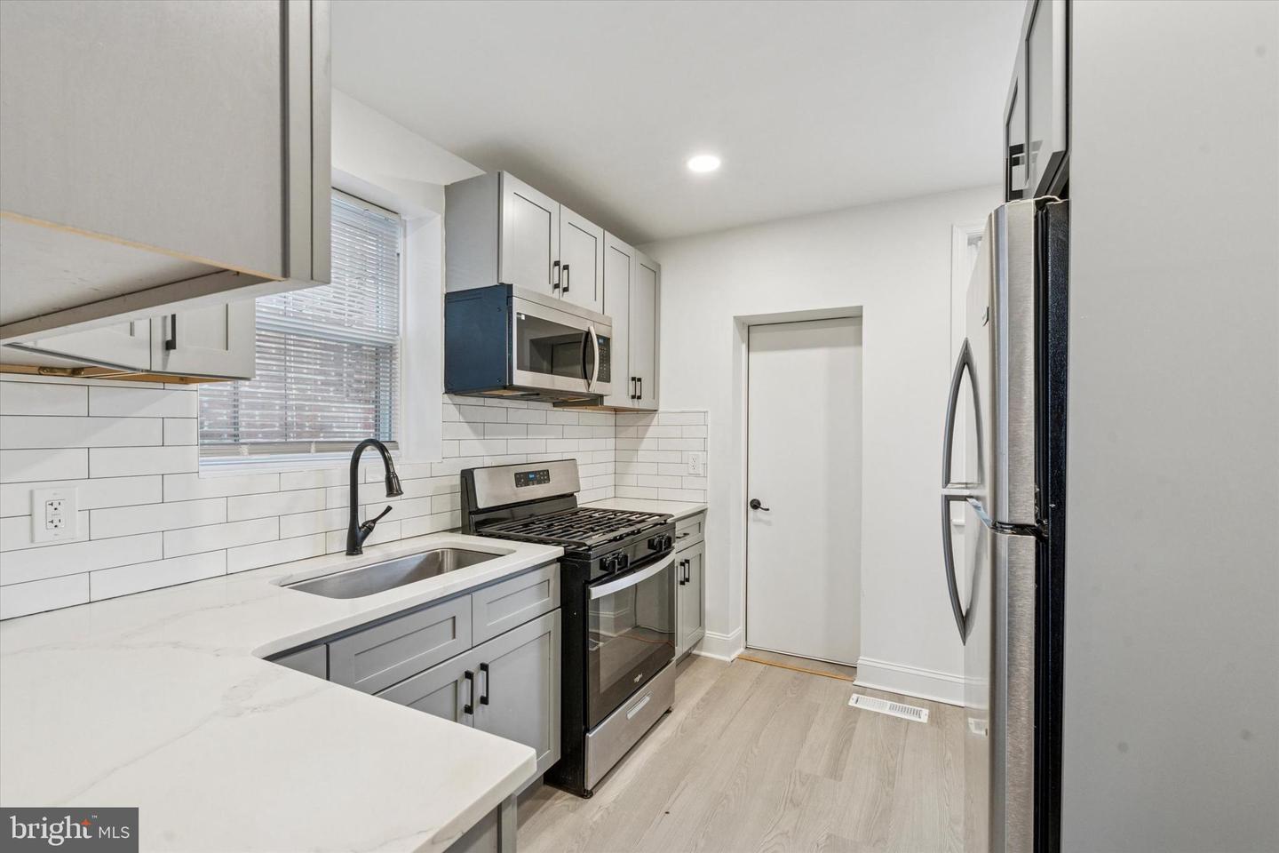 244 Rubicam St
