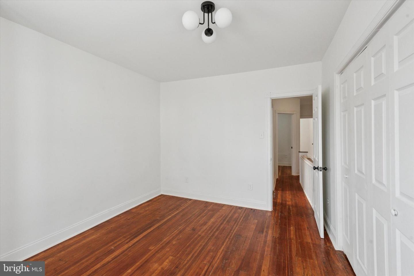 244 Rubicam St