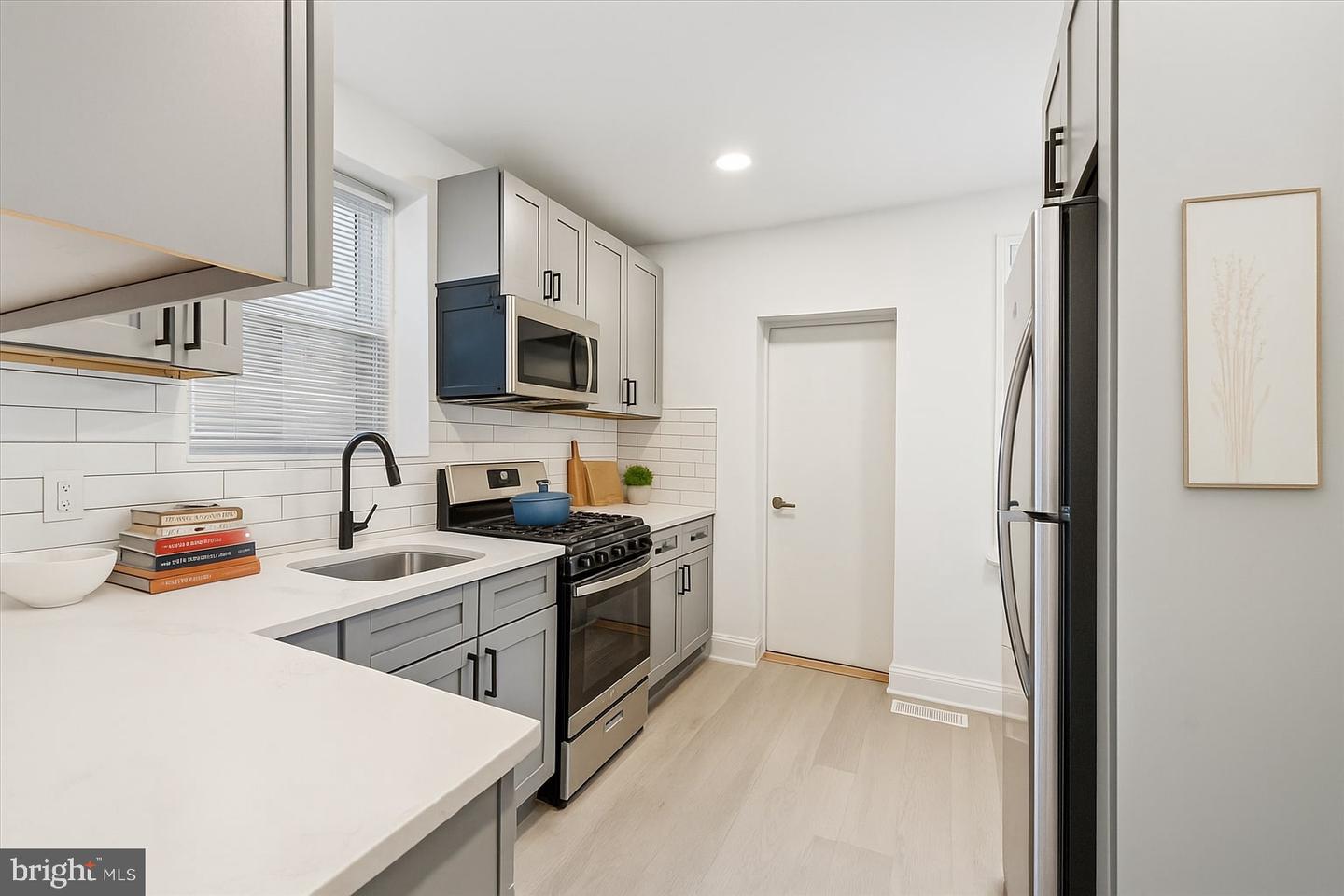 244 Rubicam St