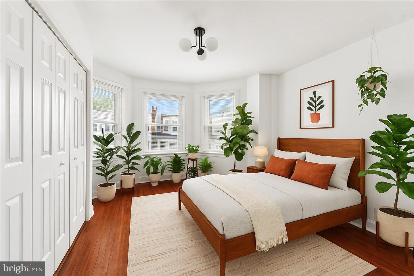 244 Rubicam St