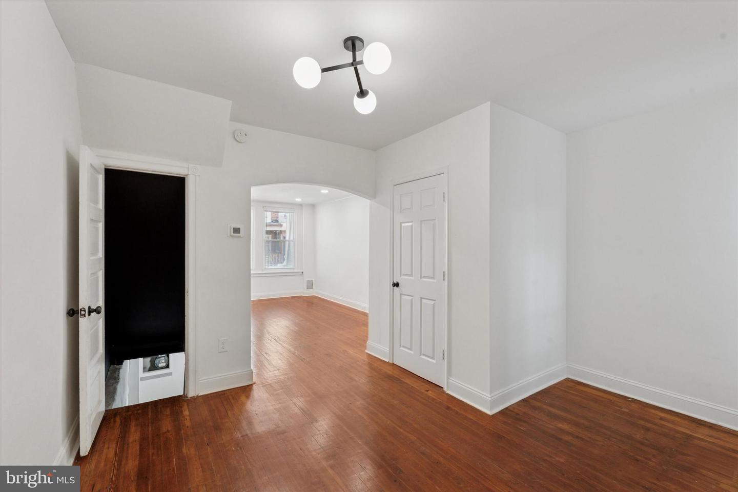 244 Rubicam St