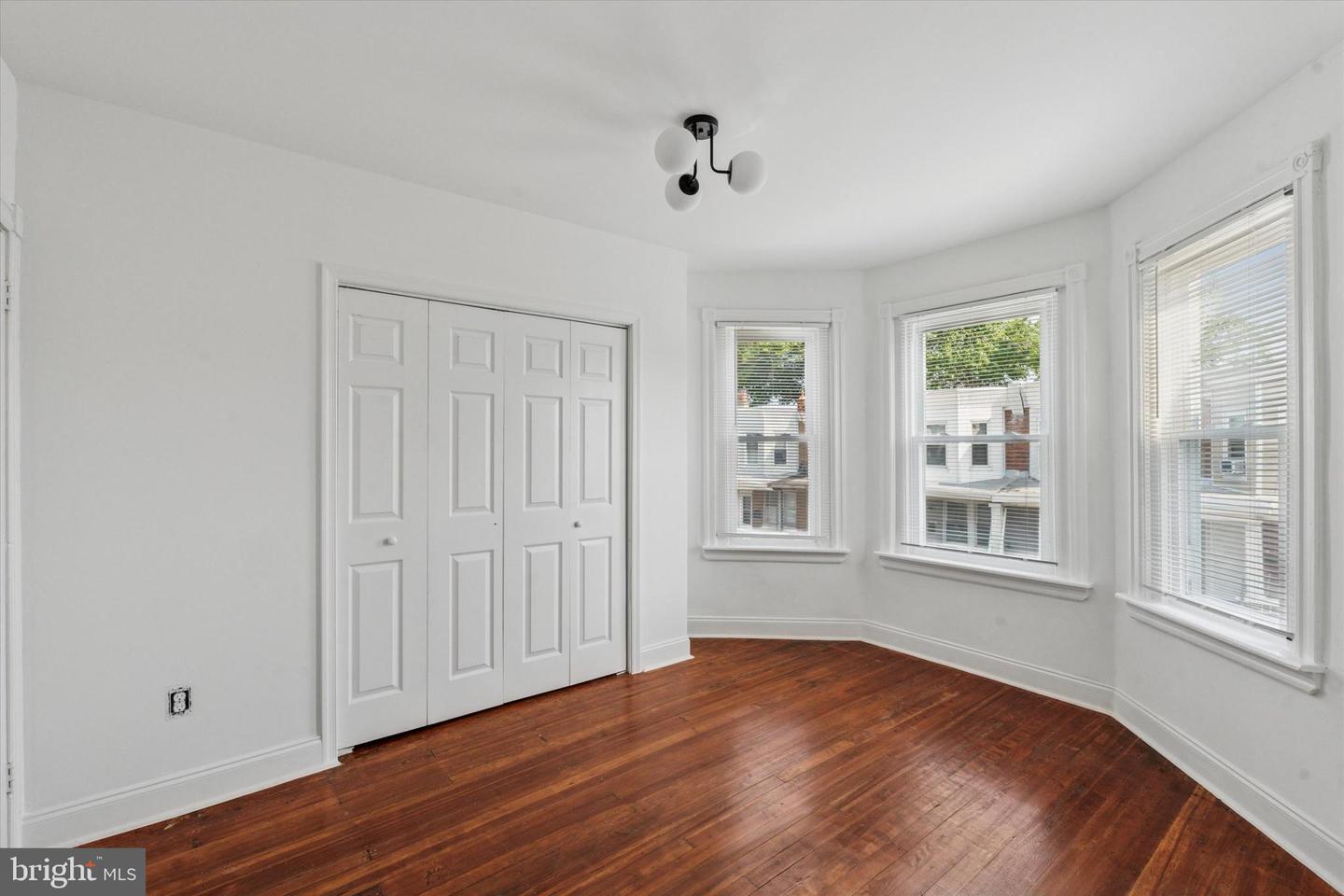 244 Rubicam St