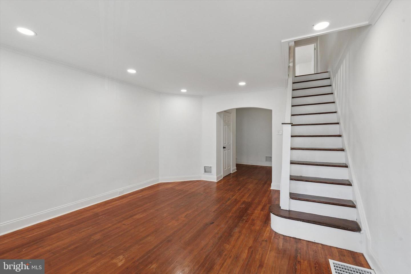 244 Rubicam St