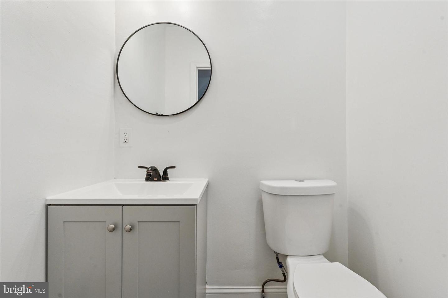 244 Rubicam St