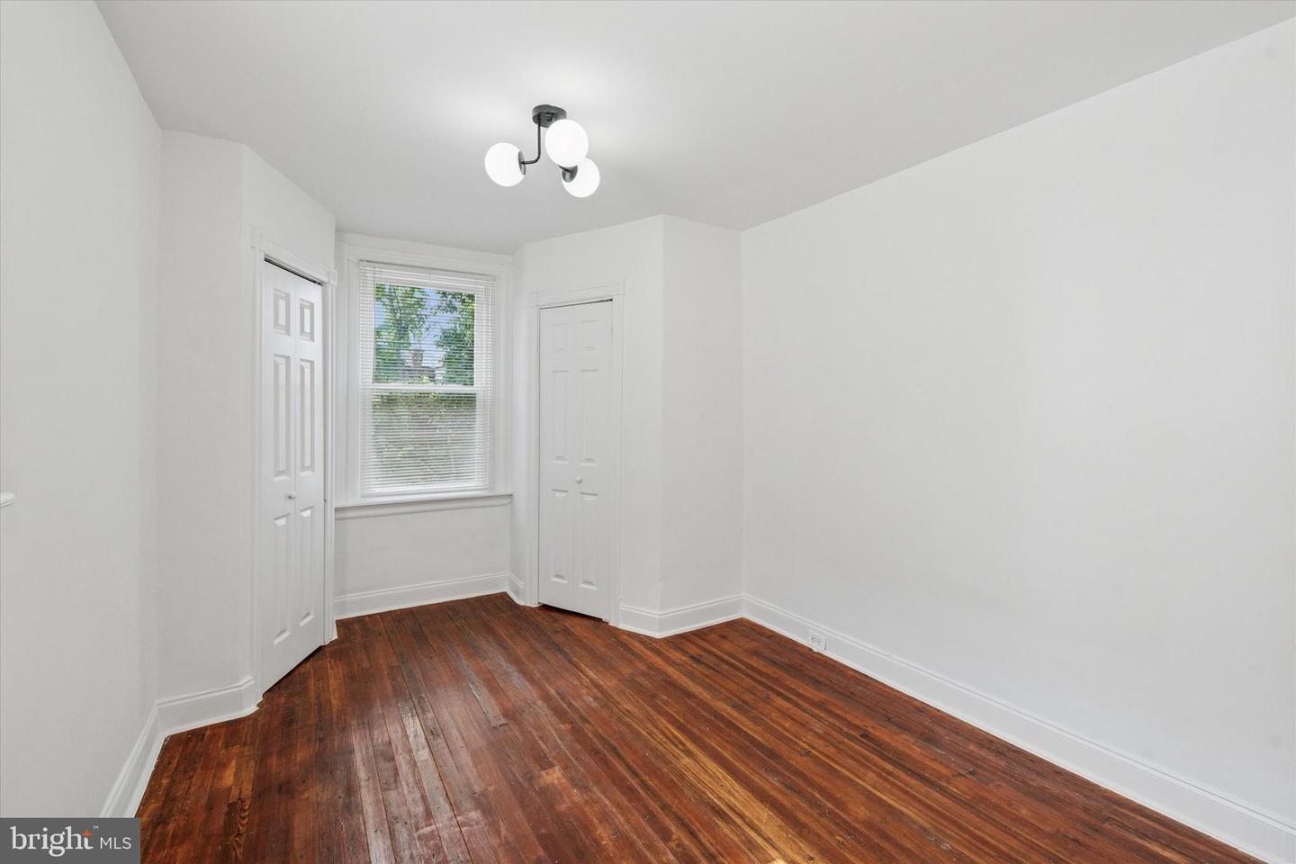 244 Rubicam St