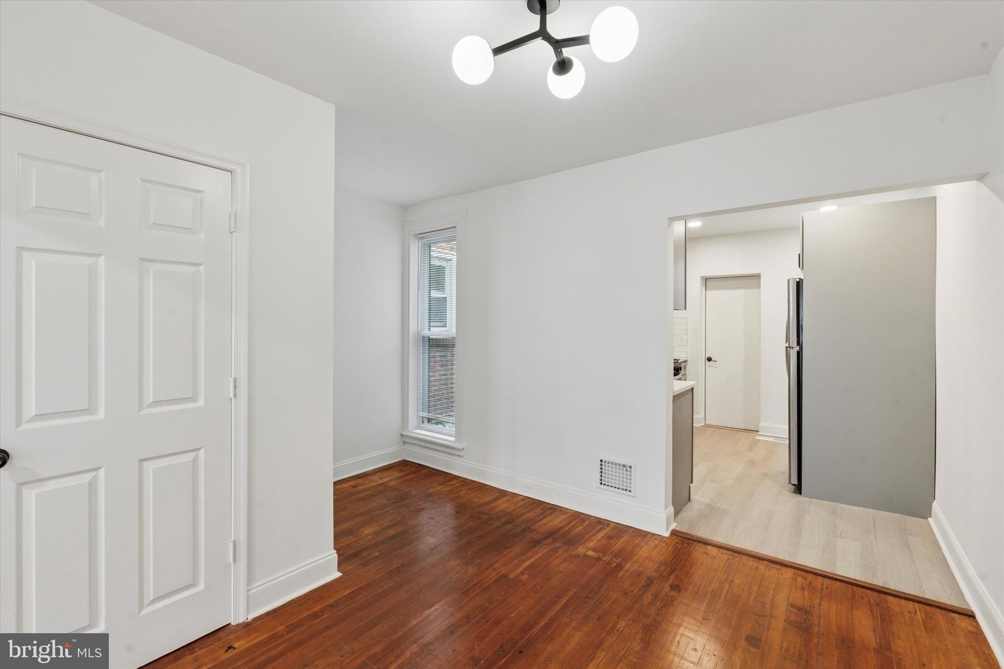244 Rubicam St