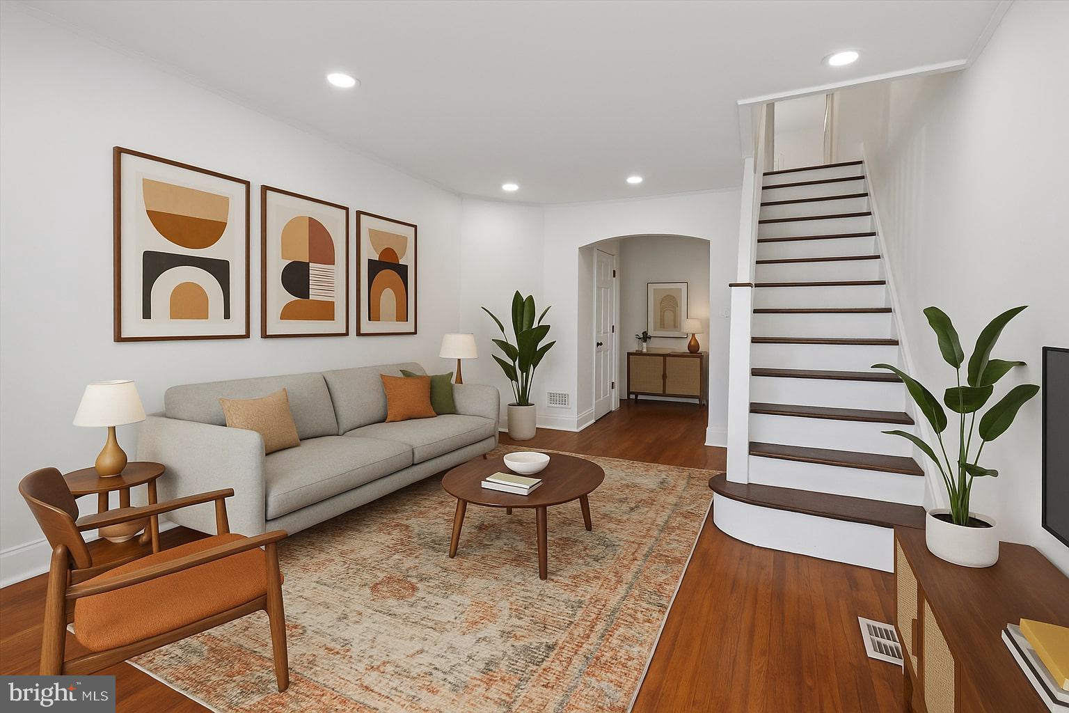 244 Rubicam St