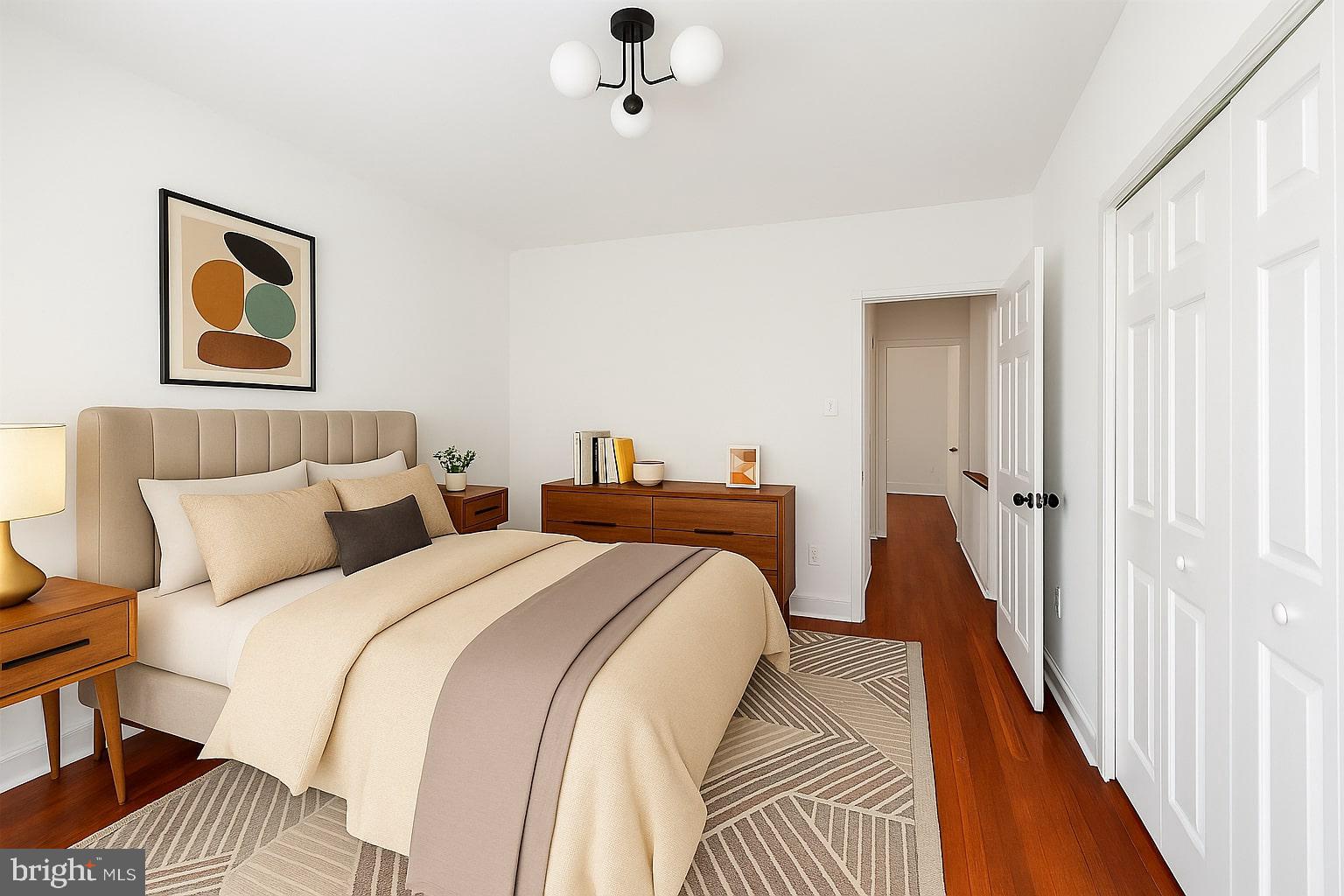 244 Rubicam St
