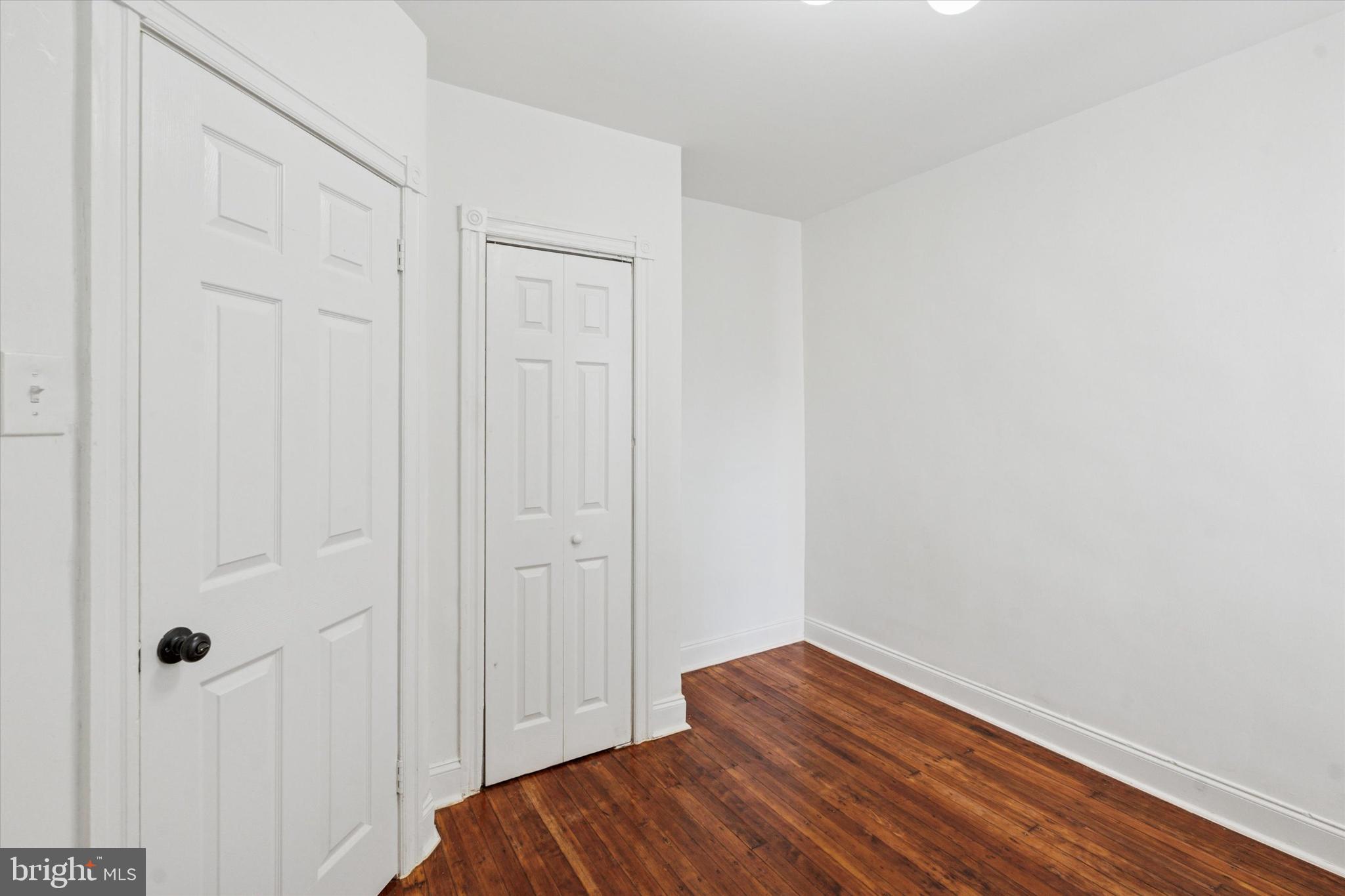 244 Rubicam St