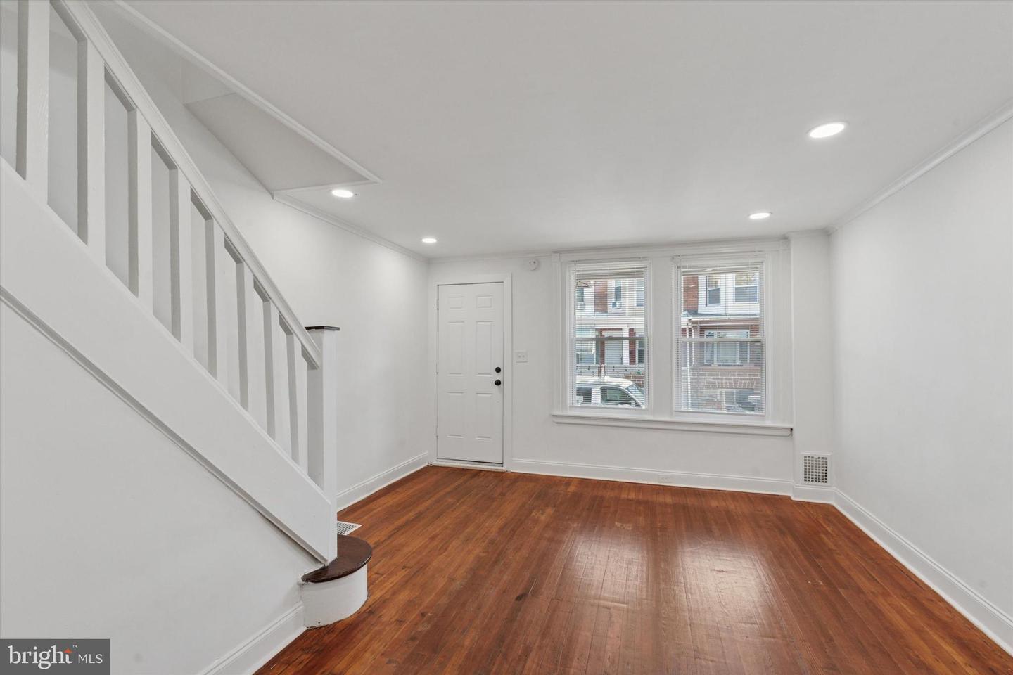 244 Rubicam St