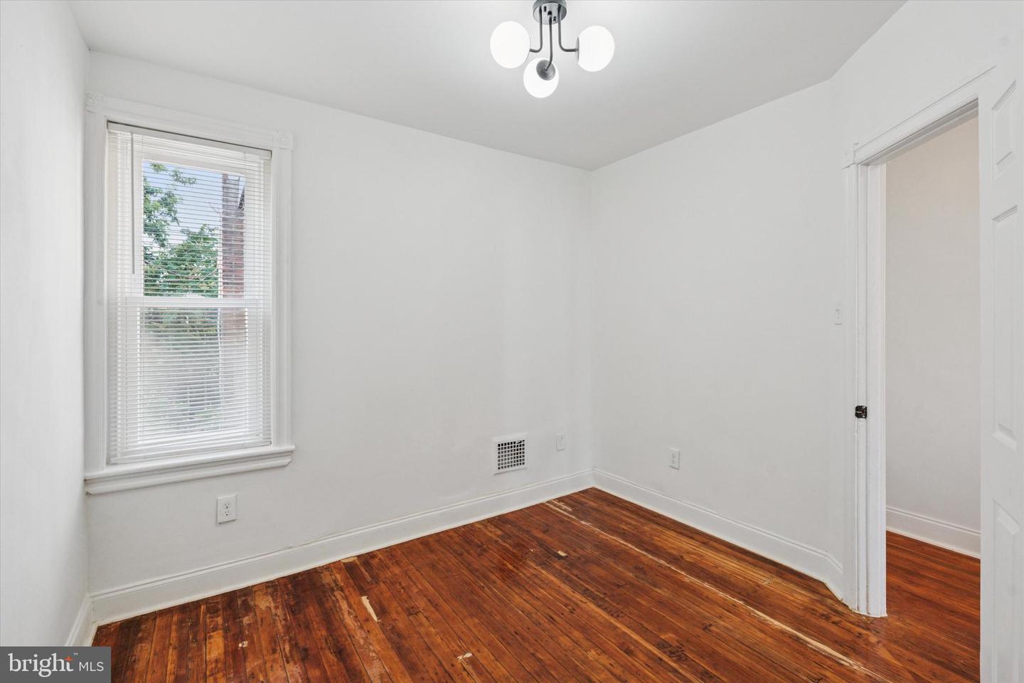 244 Rubicam St