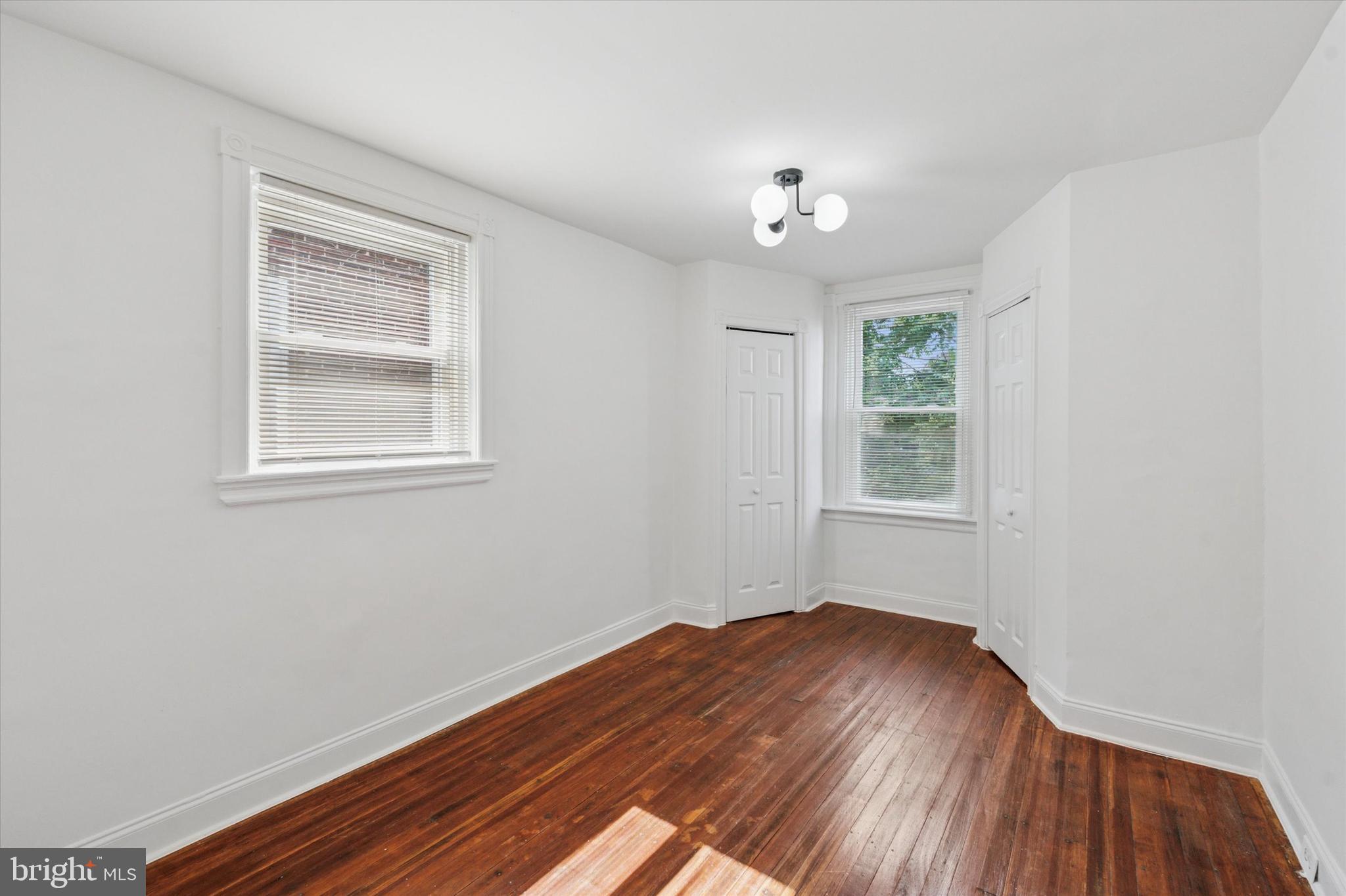 244 Rubicam St