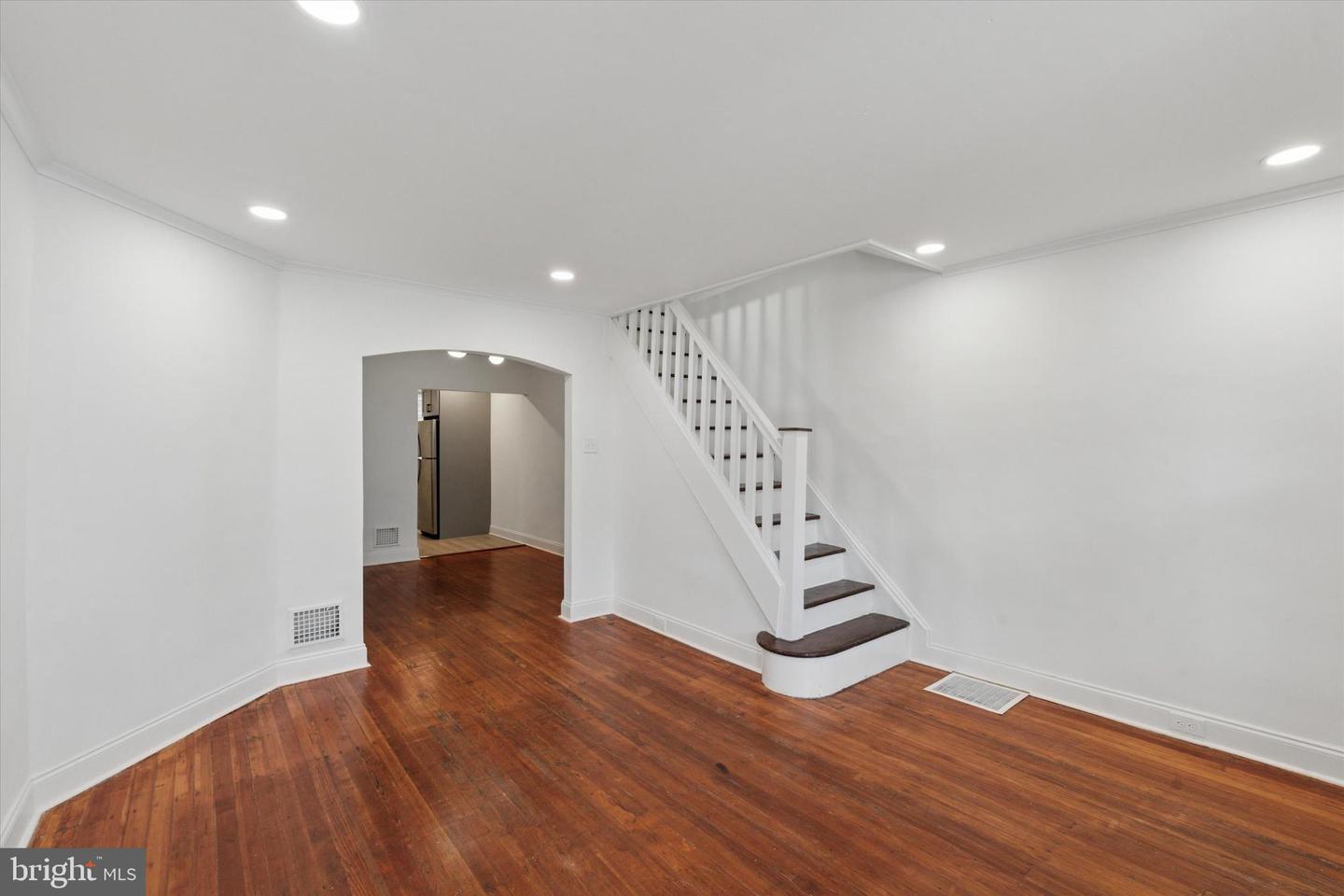 244 Rubicam St