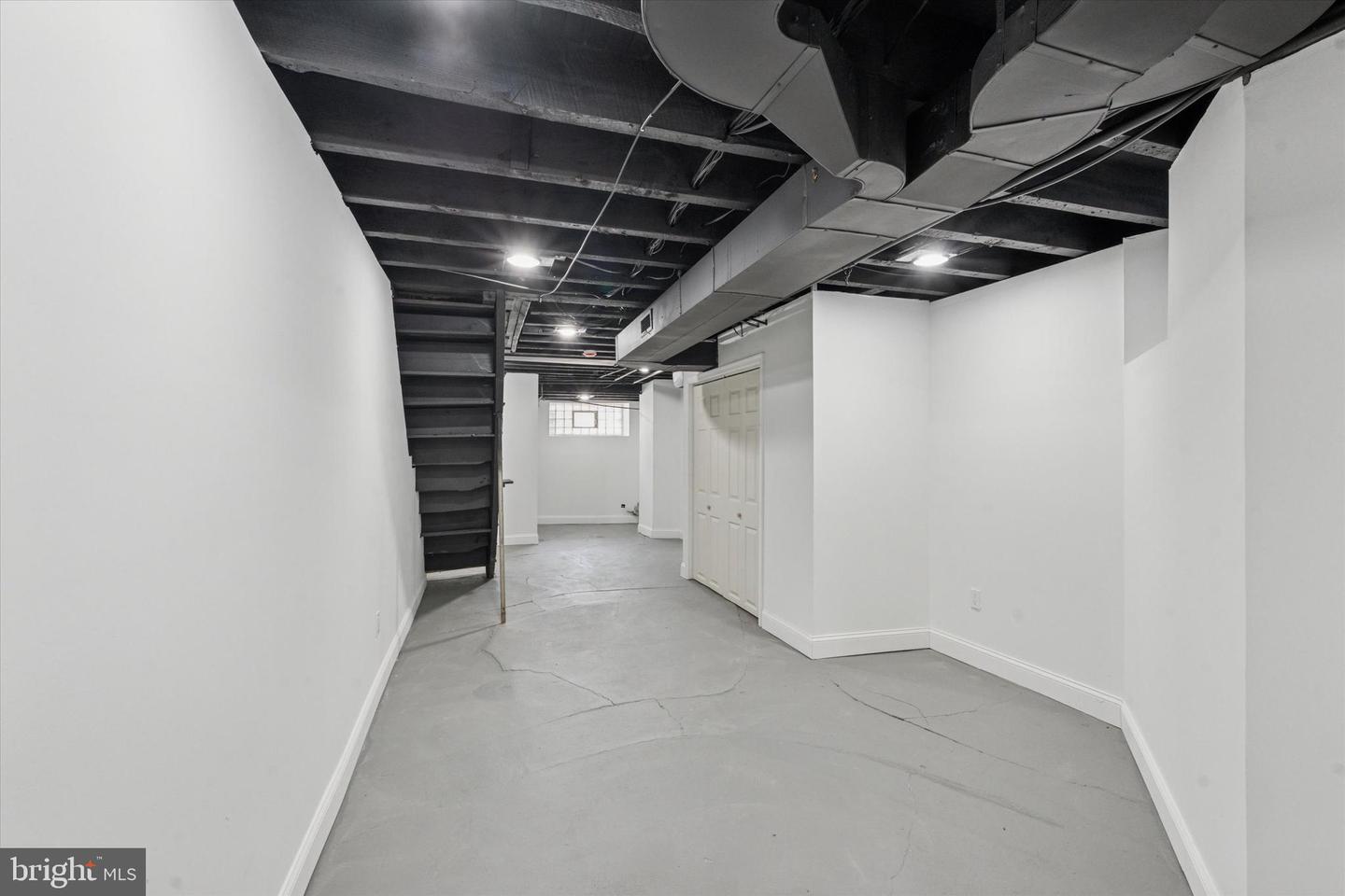 244 Rubicam St