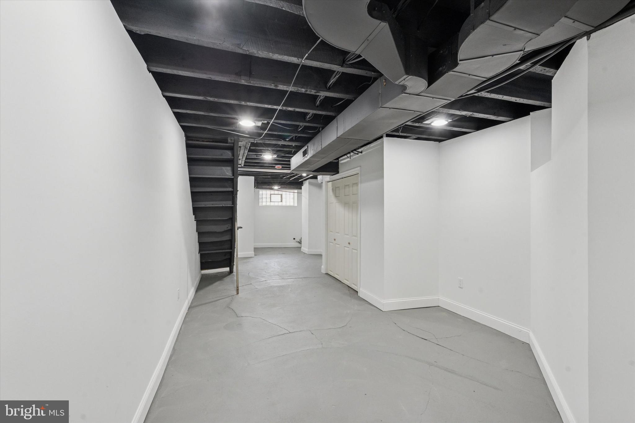 244 Rubicam St