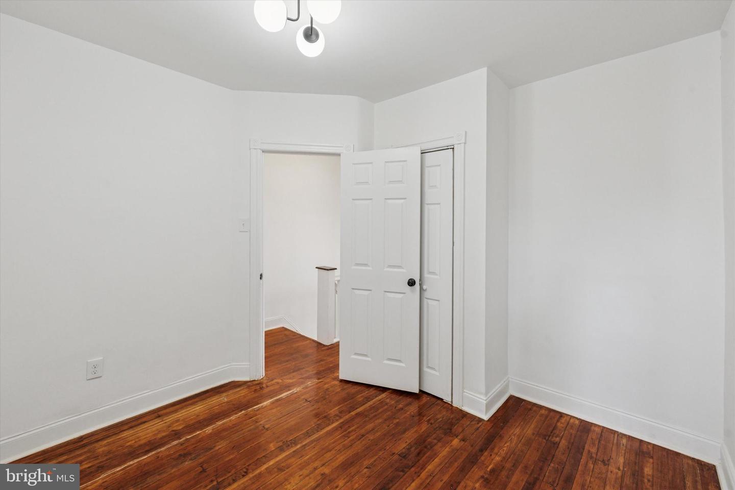 244 Rubicam St