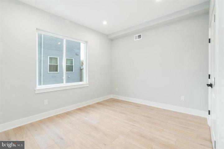 2022 N 3RD ST #2