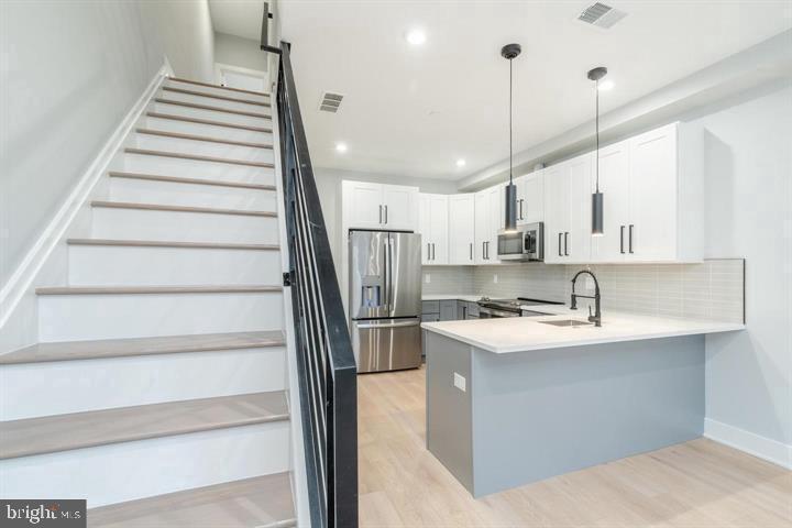 2022 N 3RD ST #2