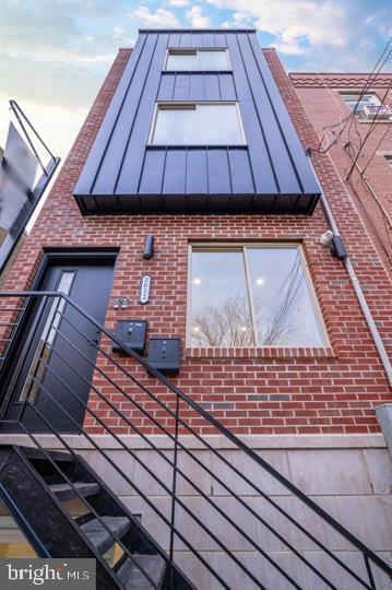 2022 N 3RD ST #2