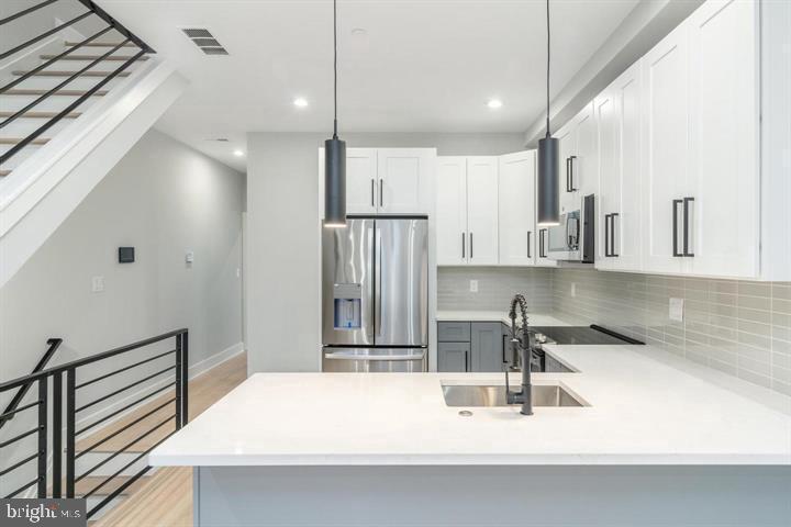 2022 N 3RD ST #2