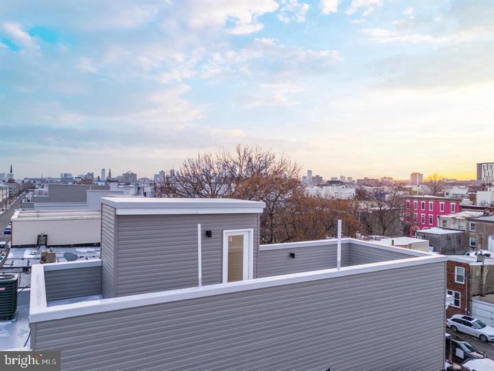 2022 N 3RD ST #2