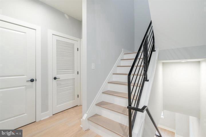 2022 N 3RD ST #2