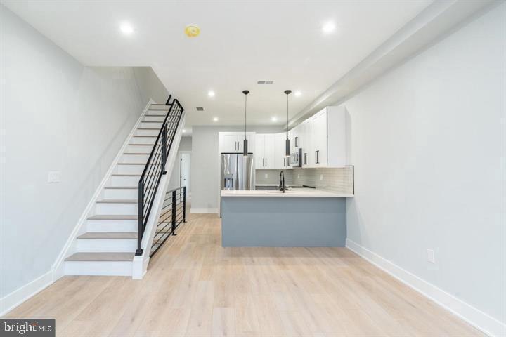 2022 N 3RD ST #2
